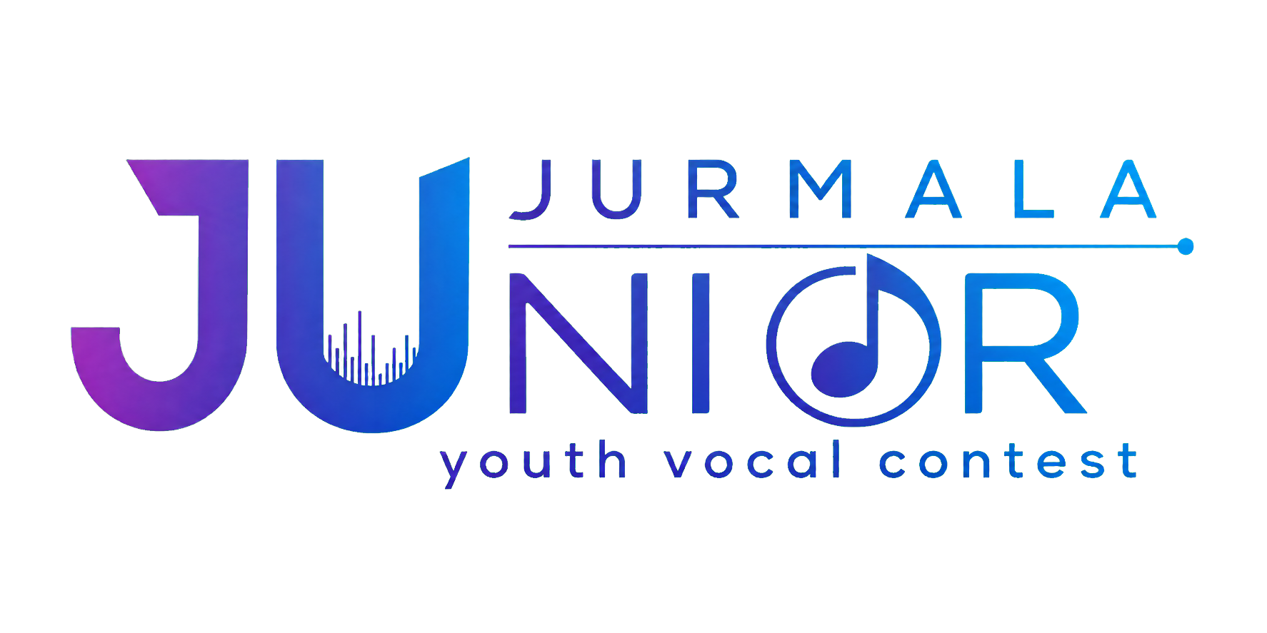 Jurmala Junior — youth vocal contest